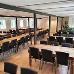 Loasen Vesterhede * Hejnsvig