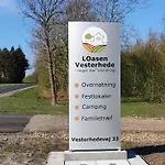 Loasen Vesterhede