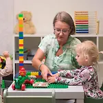 Loasen Vesterhede Hejnsvig