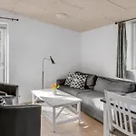 Loasen Vesterhede