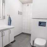 Loasen Vesterhede Apartamento *