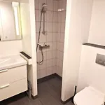 Loasen Vesterhede