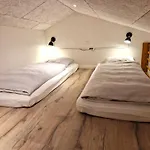 Loasen Vesterhede Apartamento *