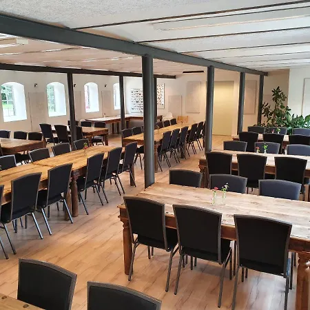 Loasen Vesterhede * Hejnsvig