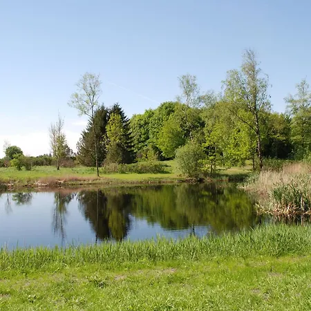 Lejlighed Loasen Vesterhede *