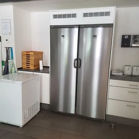 Daire Loasen Vesterhede