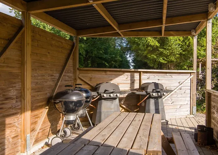 Loasen Vesterhede * Hejnsvig